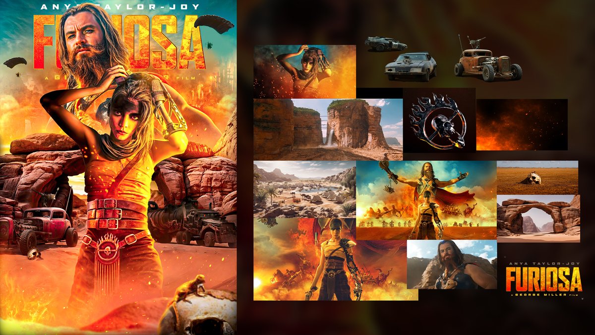 ❀ Bokuni | Miniamaker tweet media