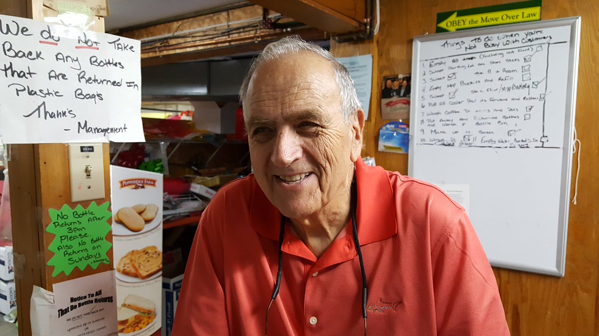 Stewart Ledbetter tweet media