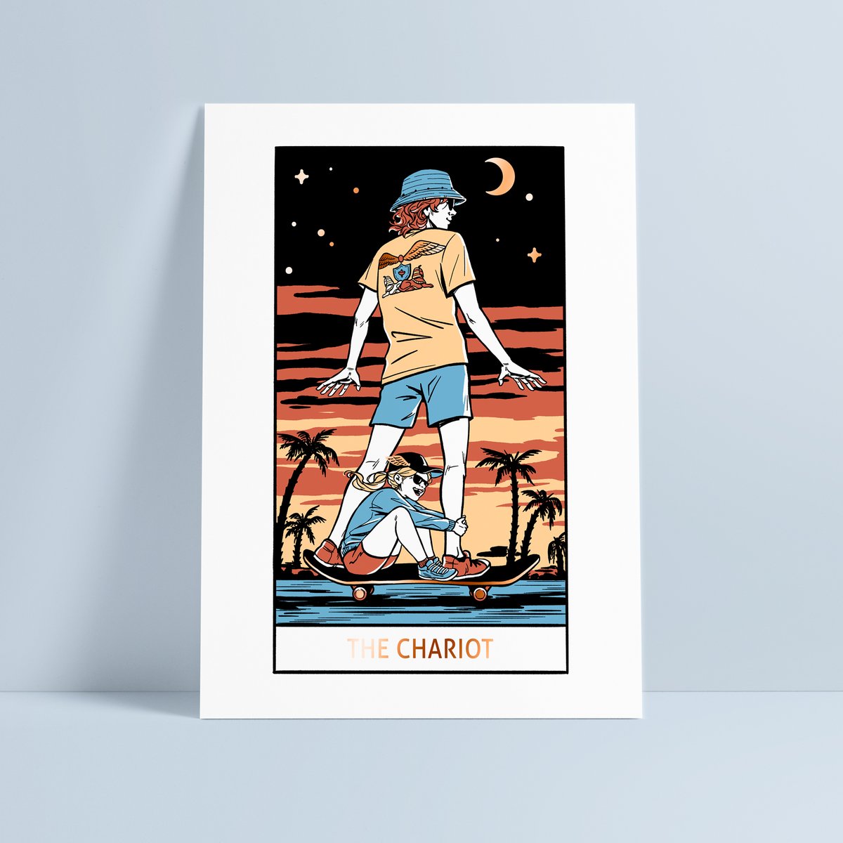 Oh Jessica Jessica ✨ Bloom Art Market 18 & 19 MAY✨ tweet media