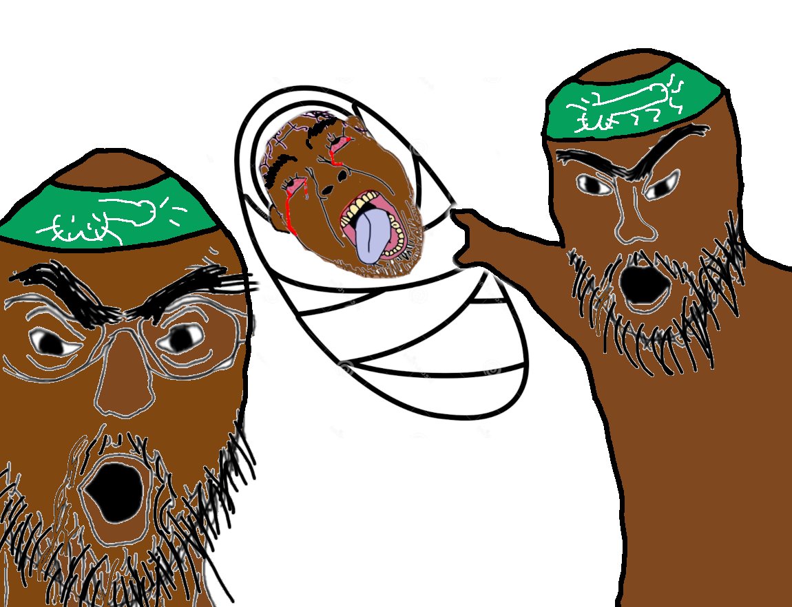 HowlingCat tweet media