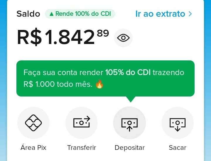 moliterarios's tweet image. 🚨 Fiz uma rifa em prol dos animais atingidos pelas enchentes, e até agora arrecadei muito pouco. 
Apenas 10% dos 3.000 números foram vendidos.

Ela termina dentro de 4 dias e estou correndo contra o tempo para arrecadar o valor. Na thread abaixo mostro os prêmios pra vocês: