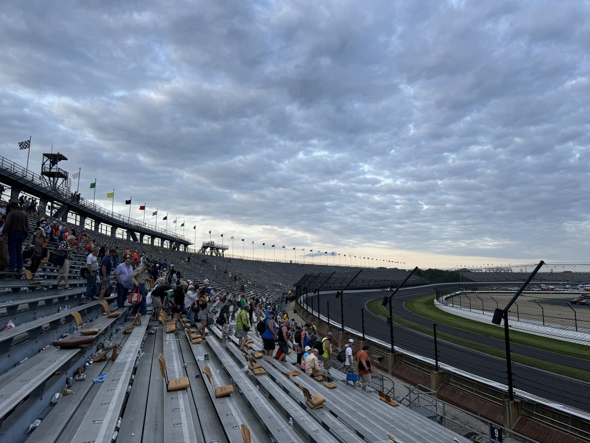 クル (@Sdk0815) / Posts / X