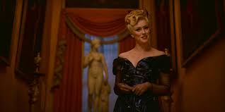 LecdingLcdy's tweet image. 𝑳𝒂𝒅𝒚 𝑻𝒊𝒍𝒍𝒆𝒚 𝑨𝒓𝒏𝒐𝒍𝒅
𝑾𝒊𝒅𝒐𝒘 𝒕𝒐 𝑳𝒐𝒓𝒅 𝑨𝒓𝒏𝒐𝒍𝒅
𝑨𝒏 𝒊𝒏𝒅𝒆𝒑𝒆𝒏𝒅𝒆𝒏𝒕, 𝒎𝒚𝒔𝒕𝒆𝒓𝒊𝒐𝒖𝒔 𝒆𝒔𝒕𝒂𝒃𝒍𝒊𝒔𝒉𝒆𝒅 𝒎𝒆𝒎𝒃𝒆𝒓 𝒐𝒇 𝒕𝒉𝒆 𝑻𝒐𝒏.
𝑾𝒓𝒊𝒕𝒆𝒓 𝑻𝒂𝒈: #𝑫𝒓𝒂𝒎𝒂𝑸𝒖𝒆𝒆𝒏
#𝟷𝟾+ #𝐵𝑟𝑖𝑑𝑔𝑒𝑟𝑡𝑜𝑛𝑅𝑃 #𝐻𝑖𝑠𝑡𝑜𝑟𝑖𝑐𝑎𝑙𝑅𝑃