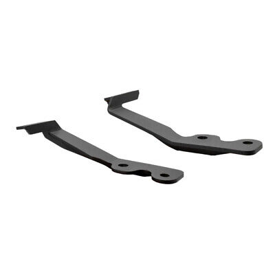 Rigid Industries A-Pillar Mount Set of 2 Brackets for 2022-2024 Toyota Tundra: USD 209.23  Listed since: Mar-05 21:24 Buy it now Location: US Seller: justboltonperformanceparts (99.3%… dlvr.it/T7R8NQ #offroadlighting #rigidleds #justboltonscom #justboltons #saelighting