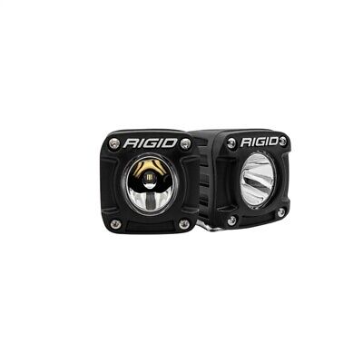 Rigid Industries Revolve Pod with White Backlight Pair: USD 219.99  Listed since: Mar-05 21:27 Buy it now Location: US Seller: justboltonperformanceparts (99.3% / 4564)  Show all… dlvr.it/T7R8Ns #justboltonscom #rigidlighting #rigidleds #justboltons #offroadlighting