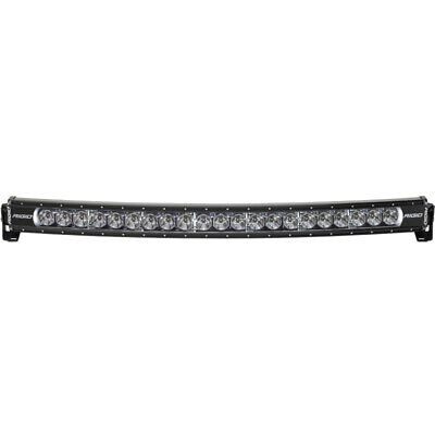 Rigid Industries Radiance+ Curved 40in. RGBW Light Bar: USD 1,299.99  Listed since: Mar-05 21:26 Buy it now Location: US Seller: justboltonperformanceparts (99.3% / 4564)  Show all… dlvr.it/T7R8NY #justboltonscom #justboltons #rigidlighting #offroadlighting #rigidleds