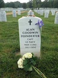 Astro_Clay's tweet photo. "... All gave some..., some gave all."  Never forget that... #RIPDex #STS131 https://t.co/zavtKgFPKm