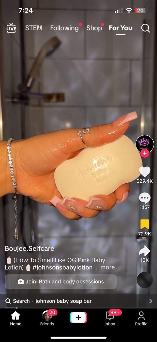 EXCUSE ME, WHERE THIS AT????!!!!