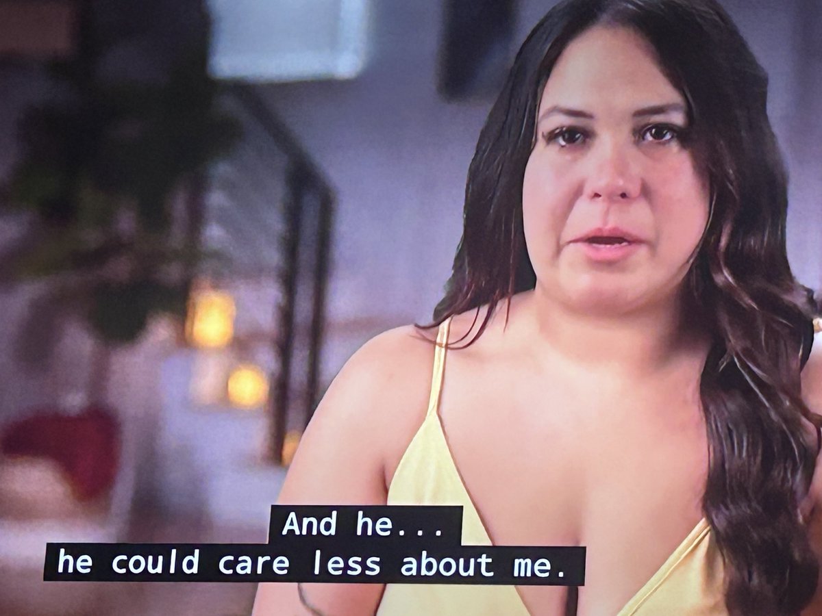 FUCK BIG ED & HIS LIL DICK 🤮 #90dayfiance