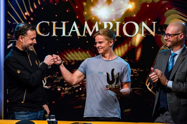 Won a Triton tournament! 🔥
triton-series.com/martin-dam-bla…