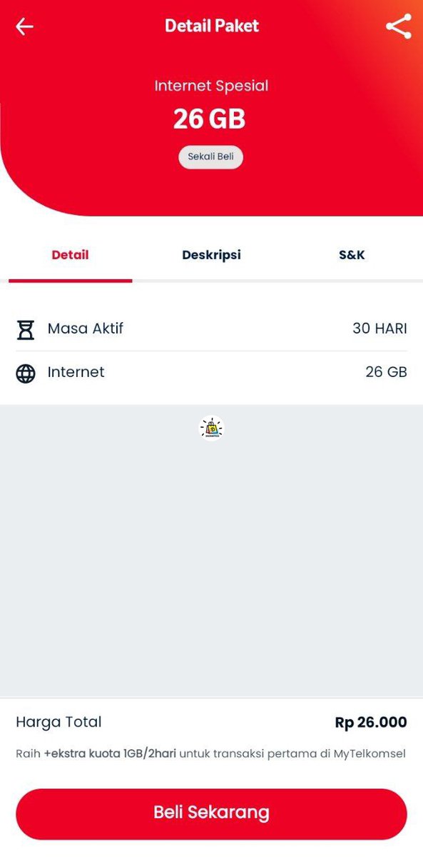 /DF - Base Discountfess tweet media