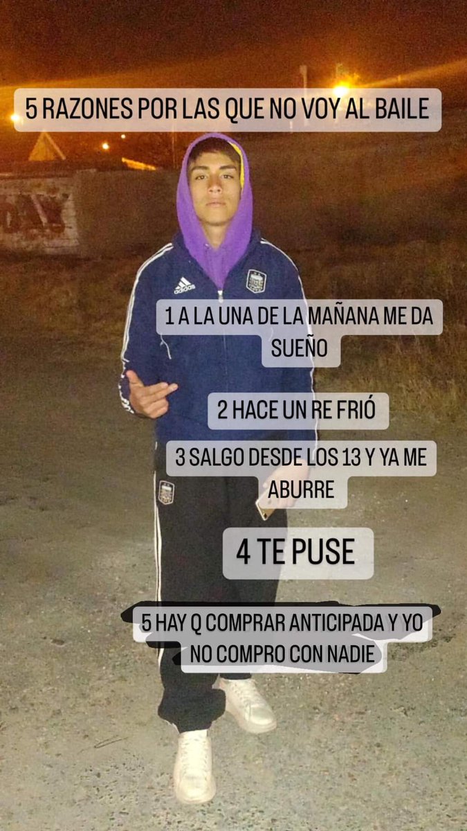 Tito 🤡 (@criptogodd) on Twitter photo 