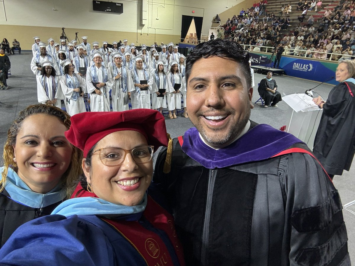 Dr. Nancy Bernardino tweet media