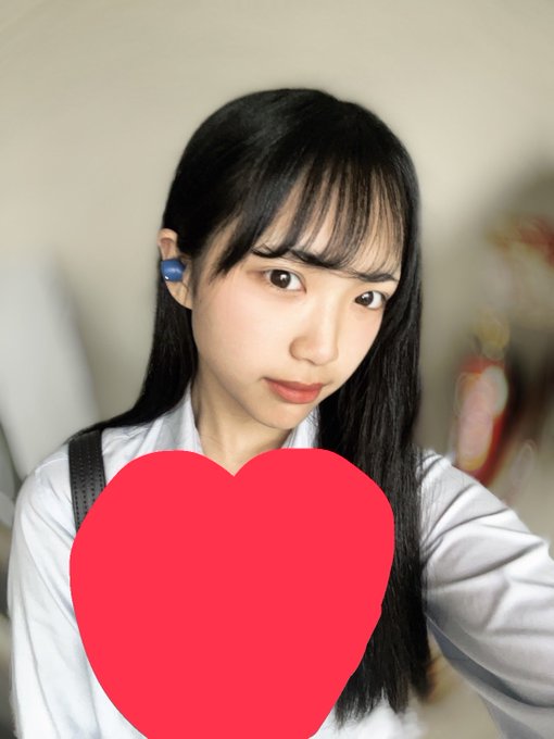 秋月柑七のTwitter画像44