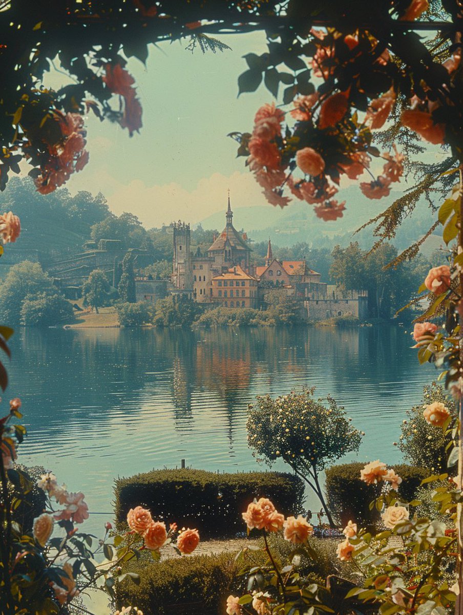 𐃯 (@grailcore) on Twitter photo 