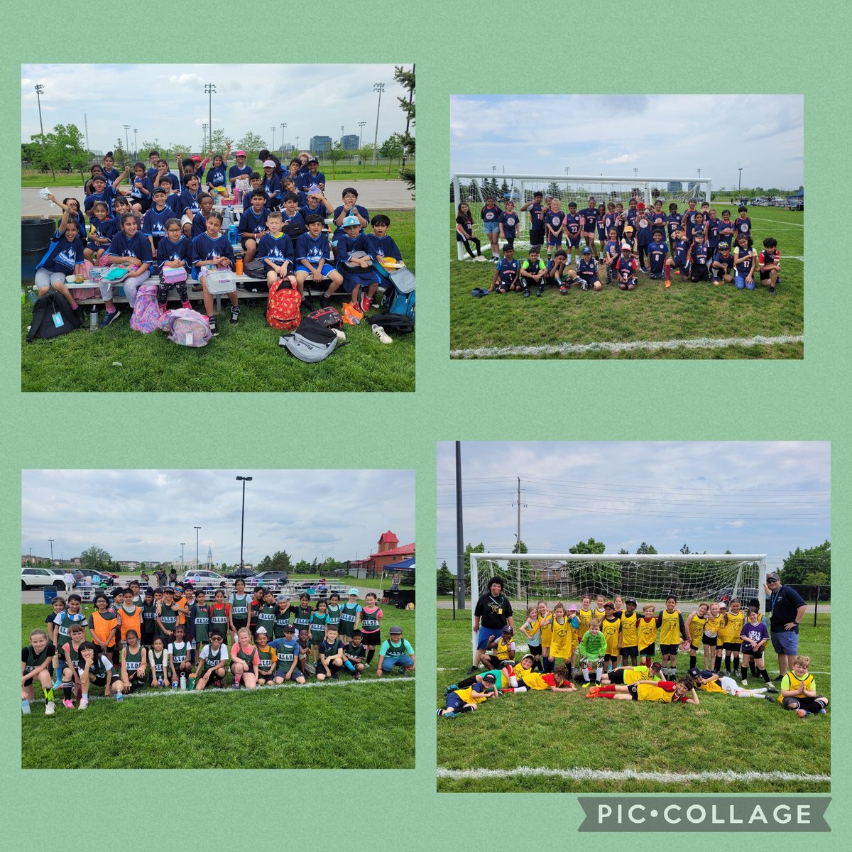 Jason 🇨🇦 ⚾⛳ tweet media