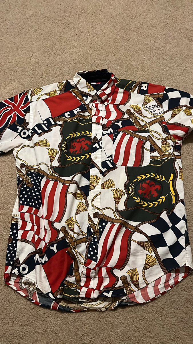 ralphysballs's tweet photo. @myfabolouslife Found it https://t.co/EzI8BOWYtz