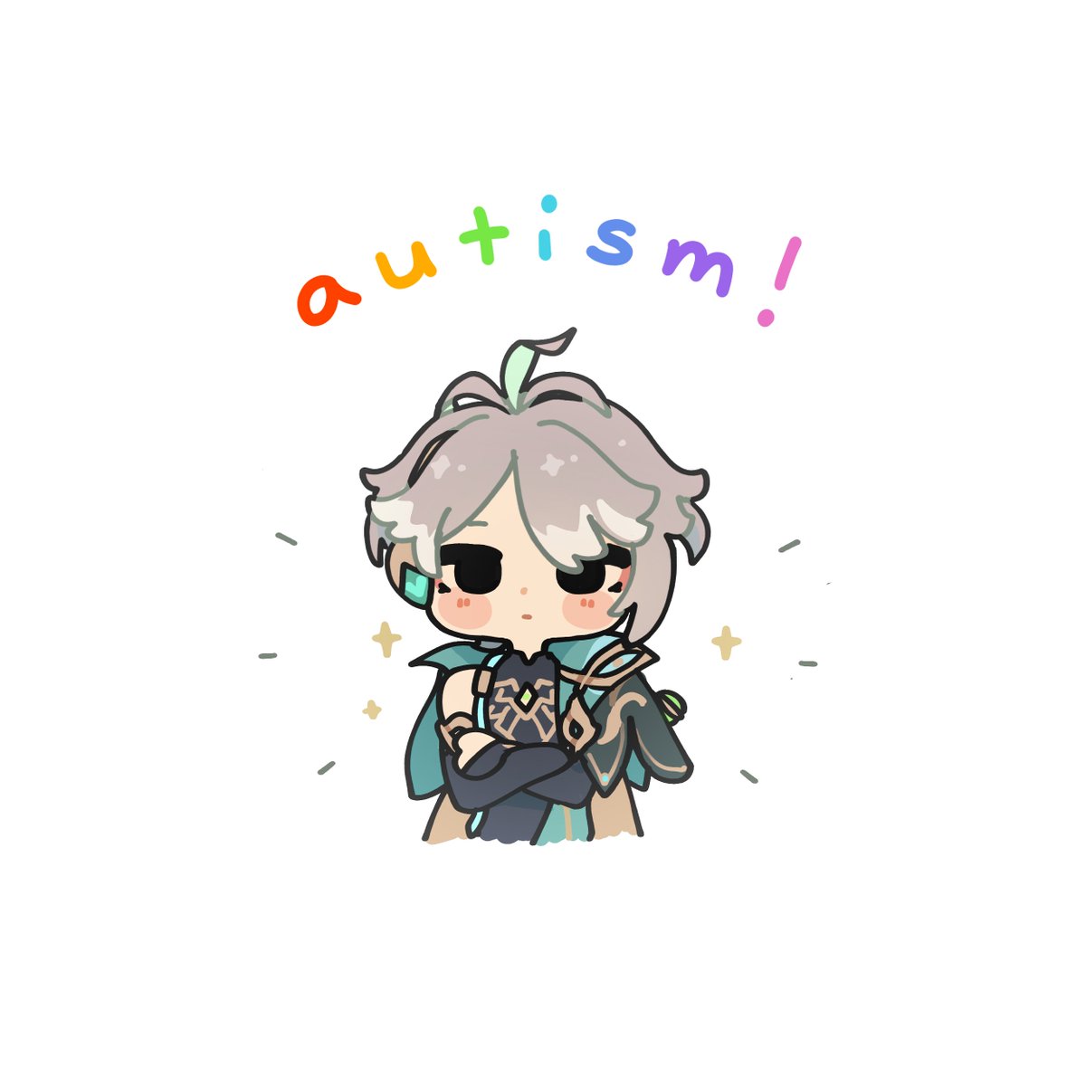 Minty tweet media