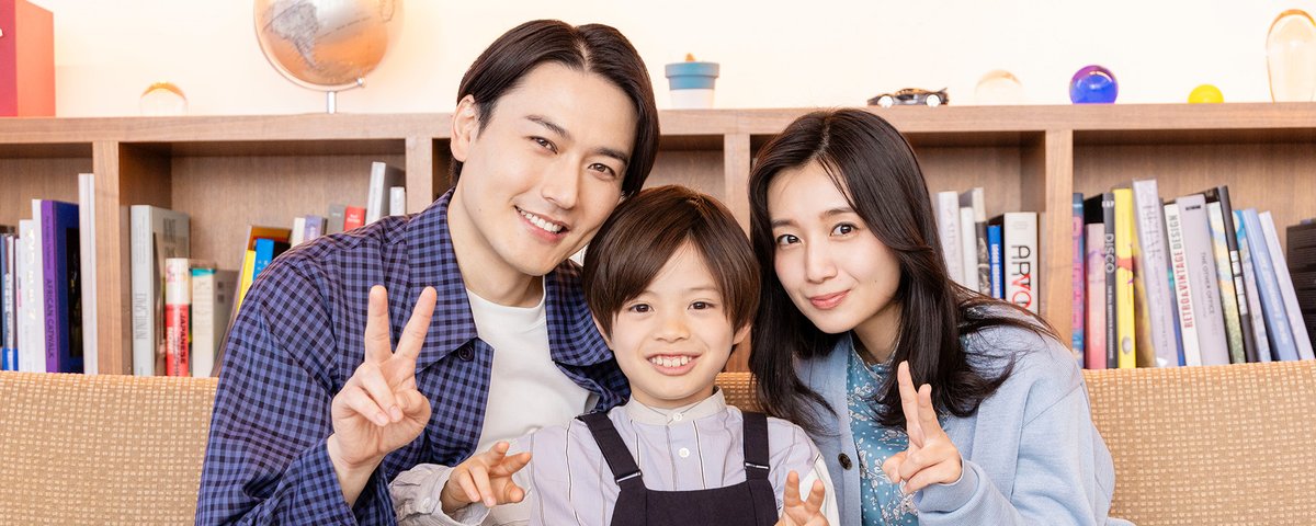 ウルトラマン ニュージェネレーション スターズ 公式