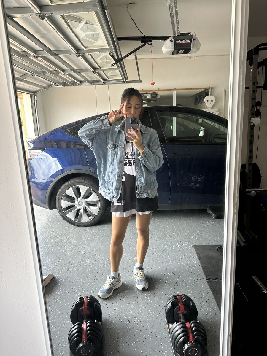 _akamons's tweet image. Happy Sunday! Hope everyone has a nice start to the week ✨ 
👟: Atmos x NB2002R ‘Cybernetics Blue’
#atmoscollectorsclub #newbalance #yoursneakersaredope