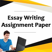 Hire us to handle your classes and assignments in all subjects.
#assignments
#writinghelp #essayservices #essaywritingtips #assignmentwriting #studenthelp #studentgoals #essayhelp
#Duke #Donlemon #thursdaymorning #Debbiewassermann #Happybirtdayjustin #Garth #Sawx