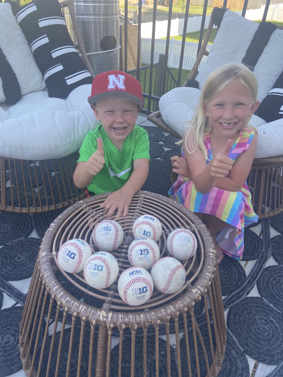 Cody Collins tweet media