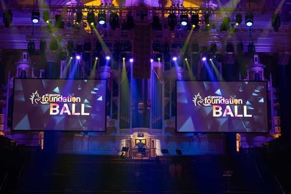 Optus Enterprise & Business tweet media