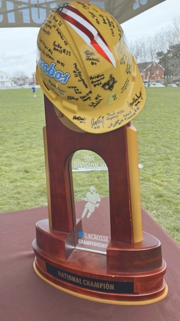 Nothing Near Post tweet media