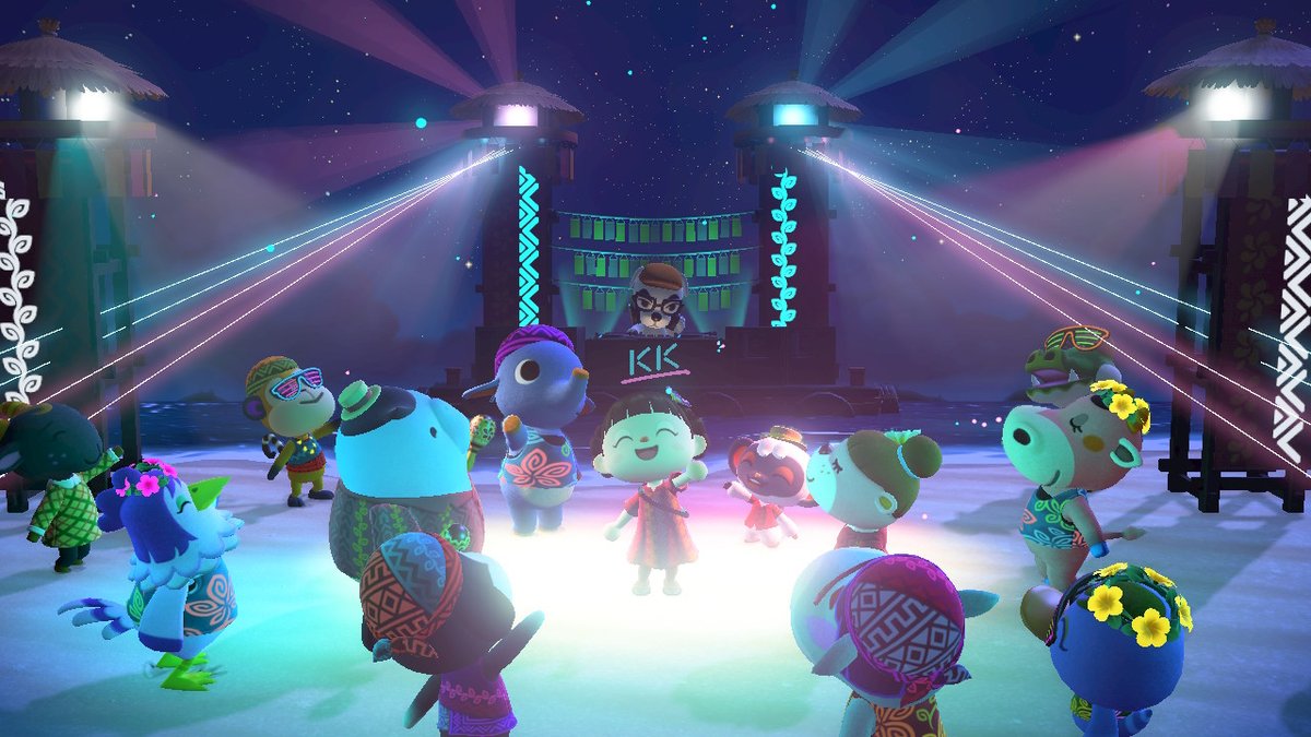 ahillo5's tweet photo. #AnimalCrossing #ACNH #NintendoSwitch https://t.co/g5RPxtOamz
