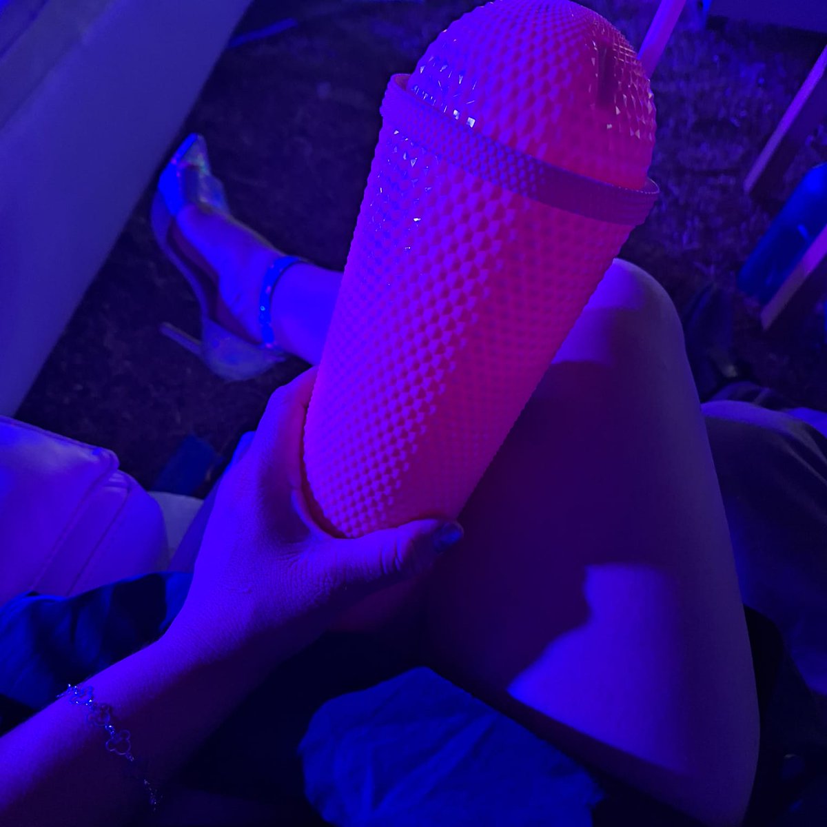 😘😈Edgar y Sofí 😚🤗🤤🥵😈 (@yoed921) on Twitter photo Desde el mejor club del estado de Michoacán <a href="/ZonaSWMorelia/">ZonaSW.Morelia</a> muchas felicidades de súper lujo Desde el mejor club del estado de Michoacán <a href="/ZonaSWMorelia/">ZonaSW.Morelia</a> muchas felicidades de súper lujo