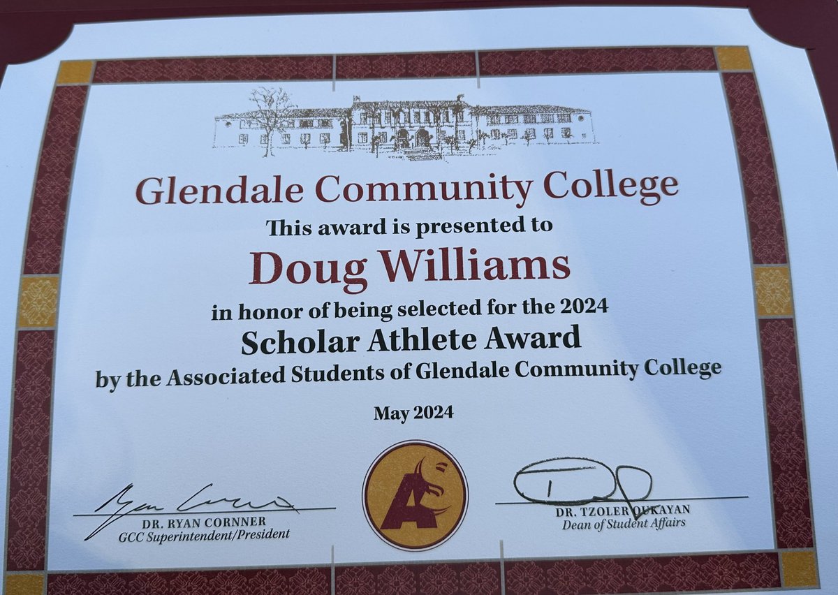 Doug Williams III tweet media