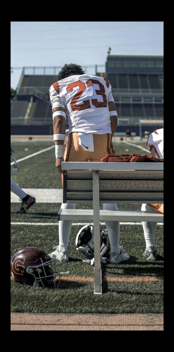 Doug Williams III tweet media
