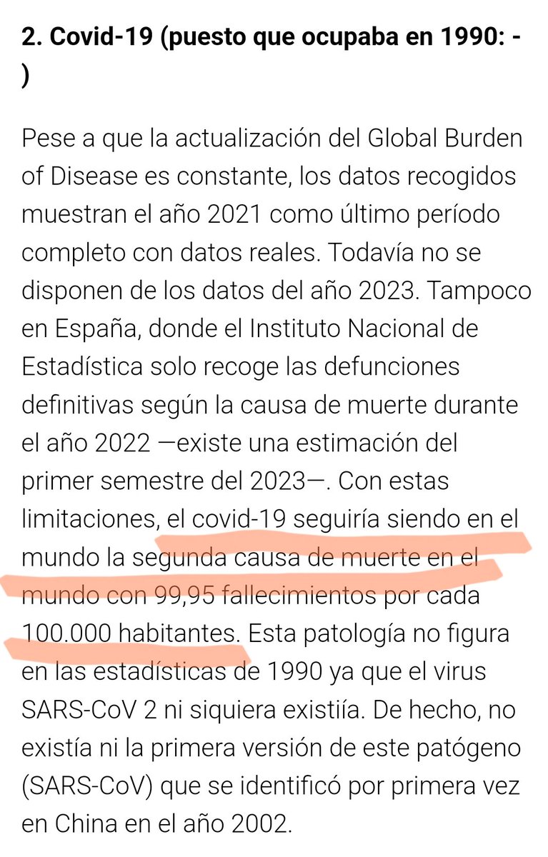 El SARS2

lavozdegalicia.es/noticia/lavozd…