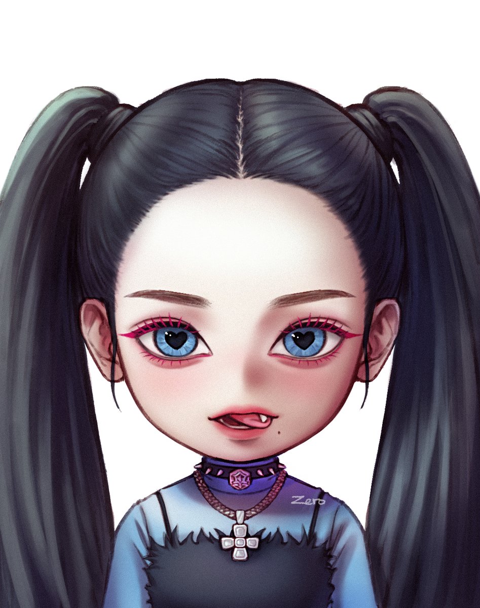 rita11zero's tweet photo. #aespa #에스파 #KARINA #카리나 https://t.co/r3OoPn4LMU