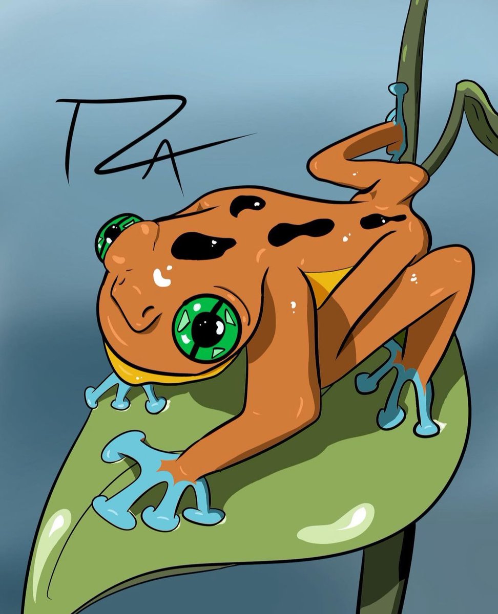 Dr. Antonio R. Cerullo tweet media