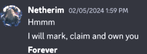 Clément tweet media