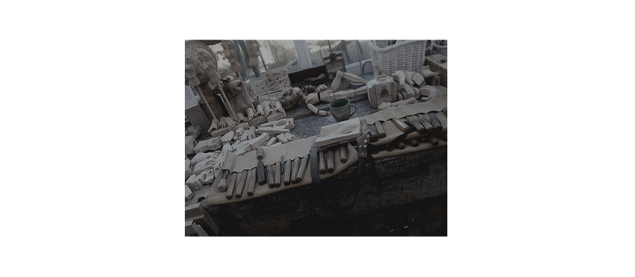 uneededflesh's tweet photo. 𝙳𝚘𝚗'𝚝 𝚕𝚎𝚊𝚟𝚎 𝚝𝚑𝚒𝚜 𝚝𝚑𝚎𝚊𝚝𝚎𝚛,
                 𝙻𝚒𝚟𝚎, 𝙳𝚒𝚎, 𝚏𝚘𝚛 𝚖𝚢 𝚜𝚊𝚔𝚎
                                     𝙷𝚎𝚛𝚎 𝚒𝚜 𝚝𝚑𝚎 𝚎𝚗𝚍.
                                                 ✑
[ #idvrp | 18+ only ] https://t.co/LYVmNMcTdl