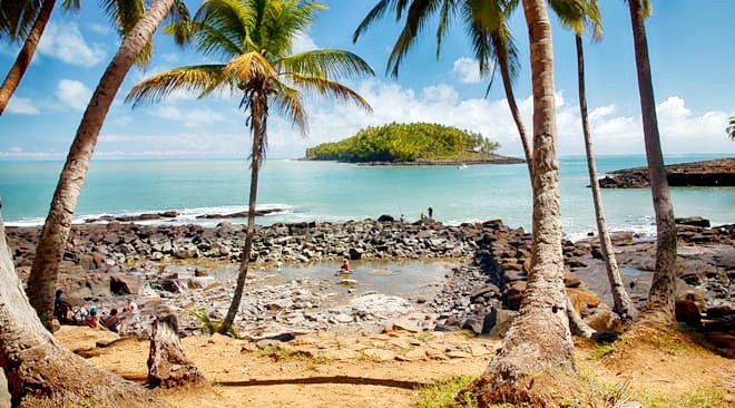 Shae80 ❤️ WELL3 tweet media