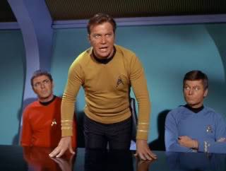 #AllStarTrek “The hilarious Shatnering begins!”🛸😂🤪😂🤣