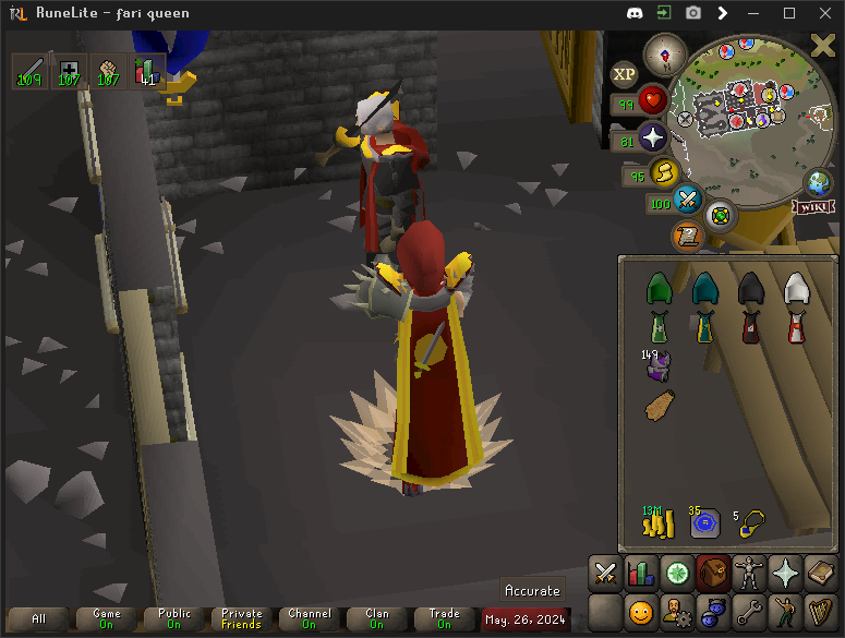 CryMaryam's tweet photo. yeee!!!!! my #5 cape attack now fineally i see...... https://t.co/iNO1wPZWDr