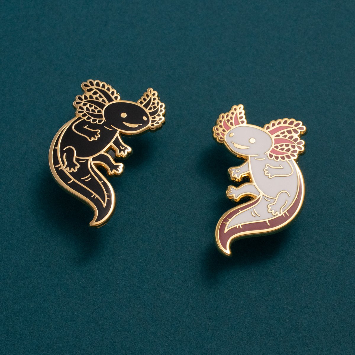 Oh Jessica Jessica ✨ Bloom Art Market 18 & 19 MAY✨ tweet media