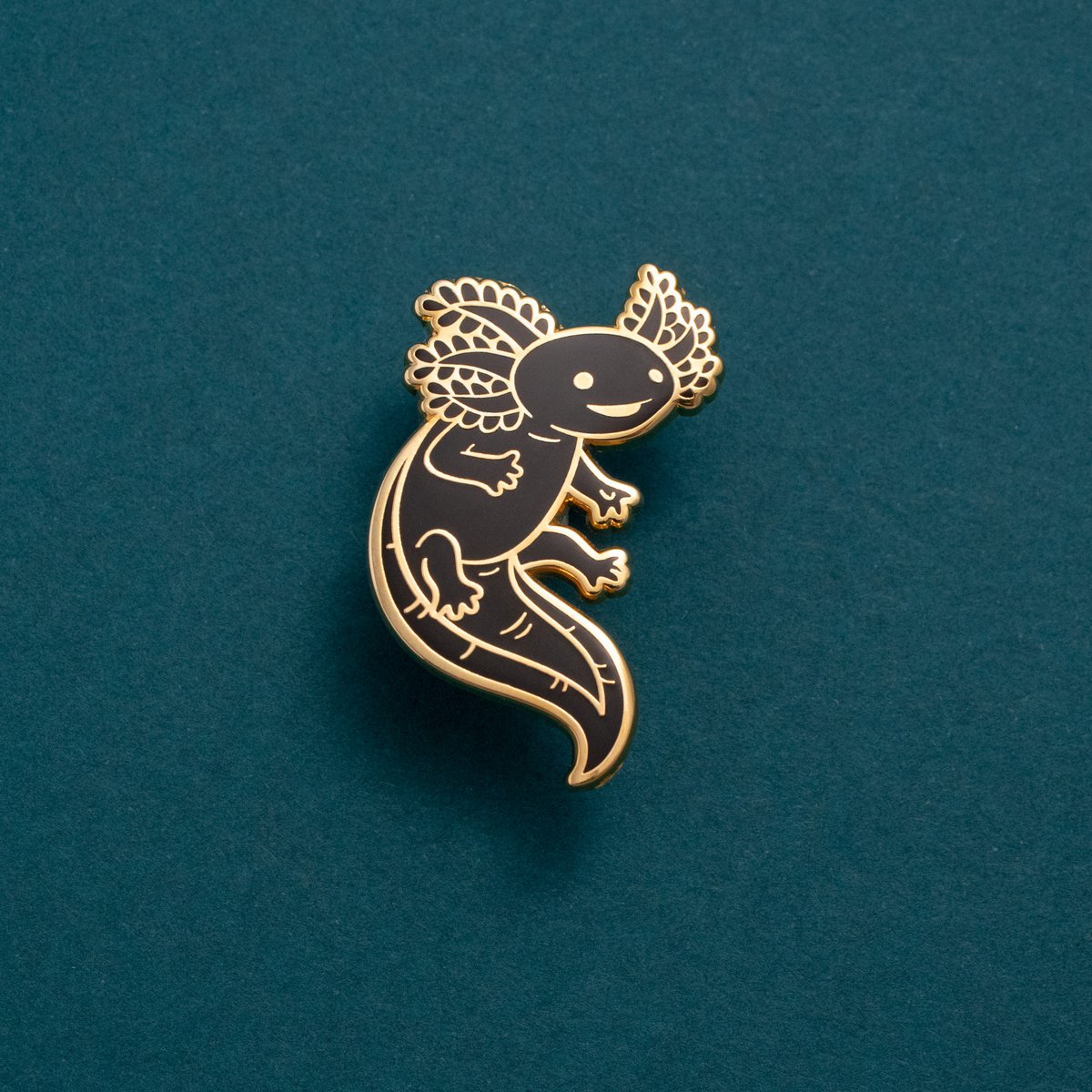 Oh Jessica Jessica ✨ Bloom Art Market 18 & 19 MAY✨ tweet media