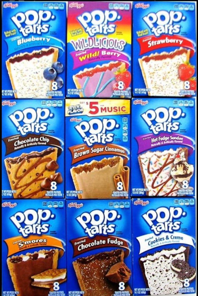 SteelCityTeacher tweet media