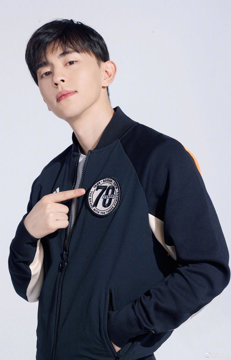 Allen Deng (@allende97220331) on Twitter photo 