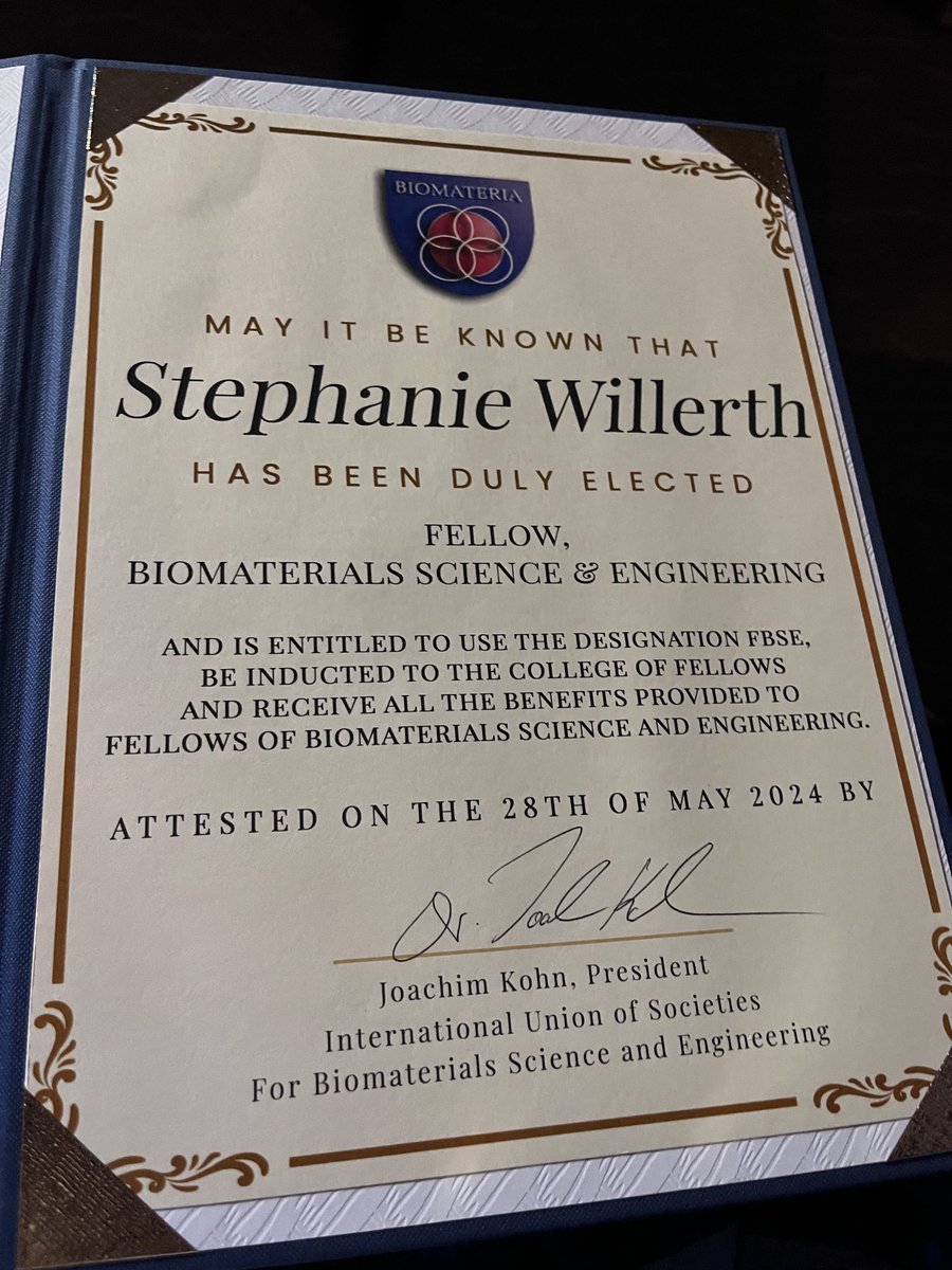 DrWillerth's tweet image. ⁦@2024Wbc⁩ vibe