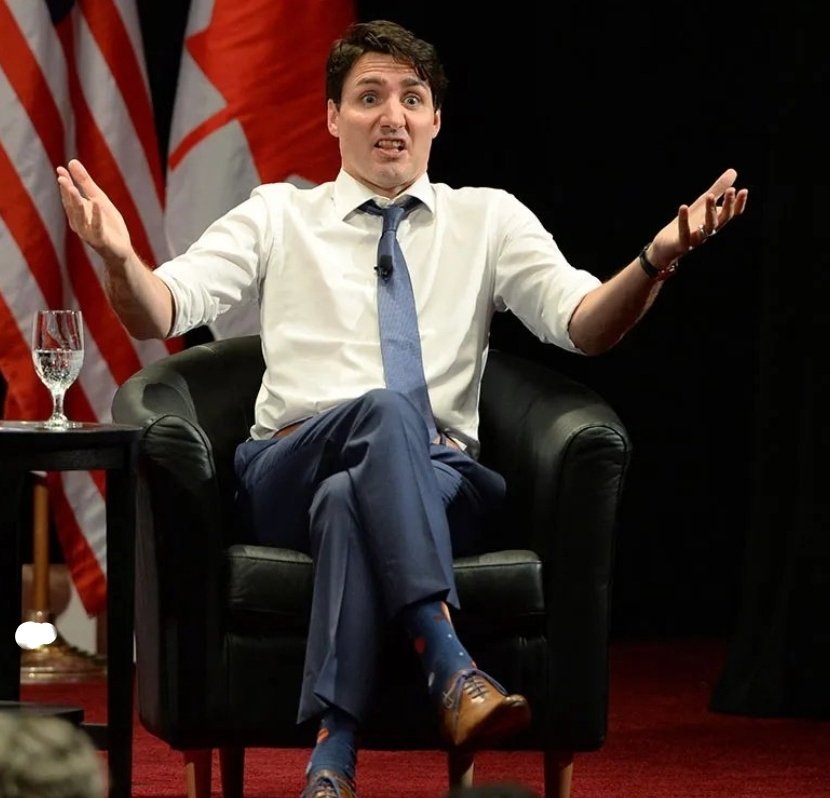 Kirk Lubimov tweet media