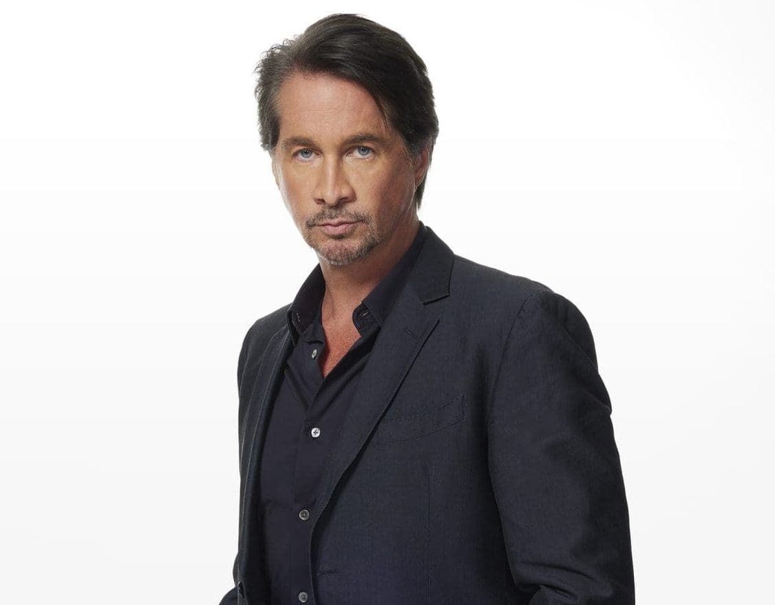 No doubt👏👏👏👏👏👏👏👏👏👏 General Hospital’s Michael Easton Delivers the ‘Power Performance of the Week’ - bit.ly/3UVKgzt #MichaelEaston #HamiltonFinn @GeneralHospital