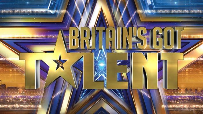 🎭 MUSICALS ON TV 🎭 The stage musicals that will perform at the live semi-finals and finals of @BGT this week (commencing 27 May) on ITV1 have been revealed. westendbestfriend.co.uk/news/stage-sho…