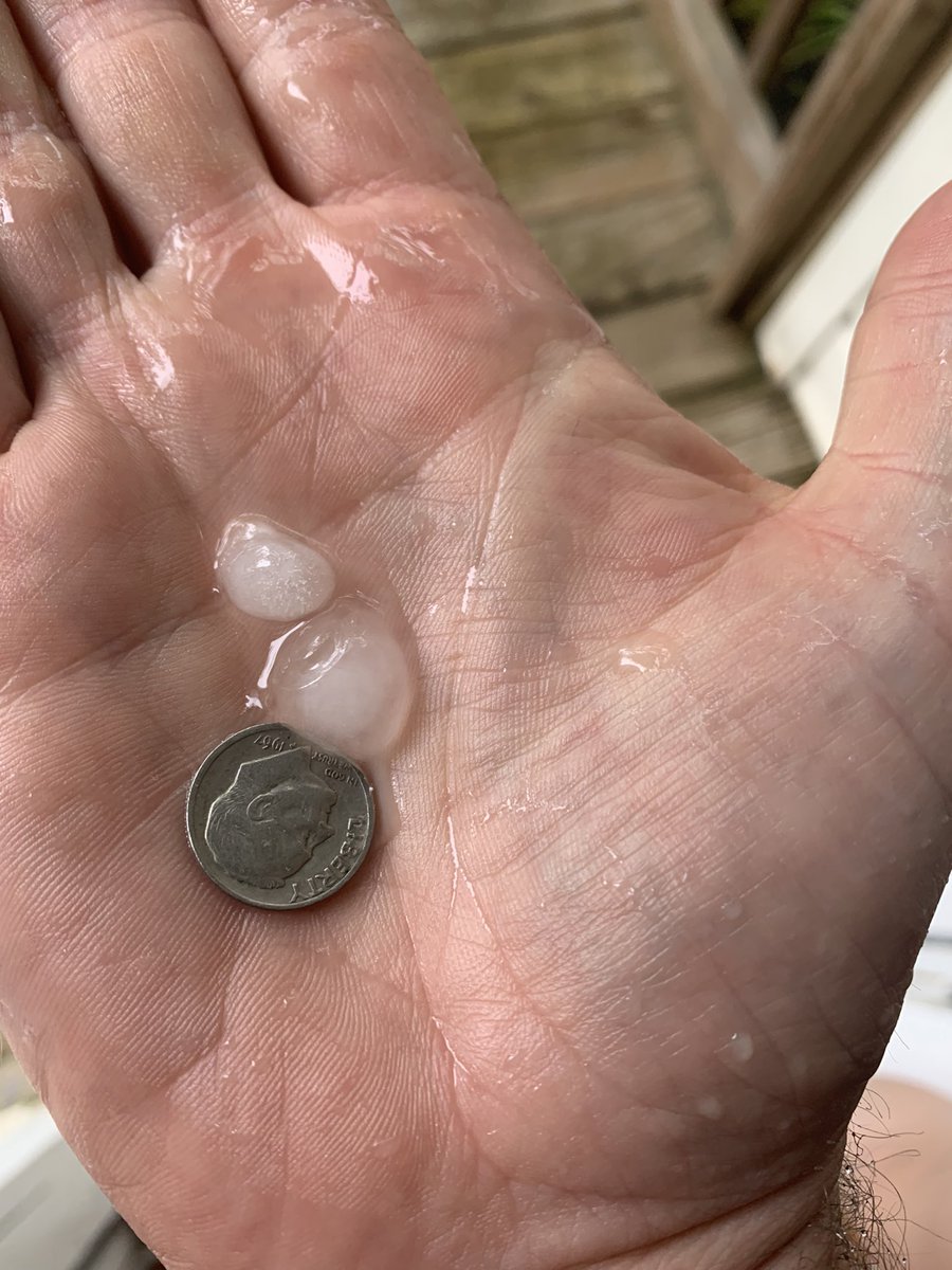 Patrick Murphy tweet media