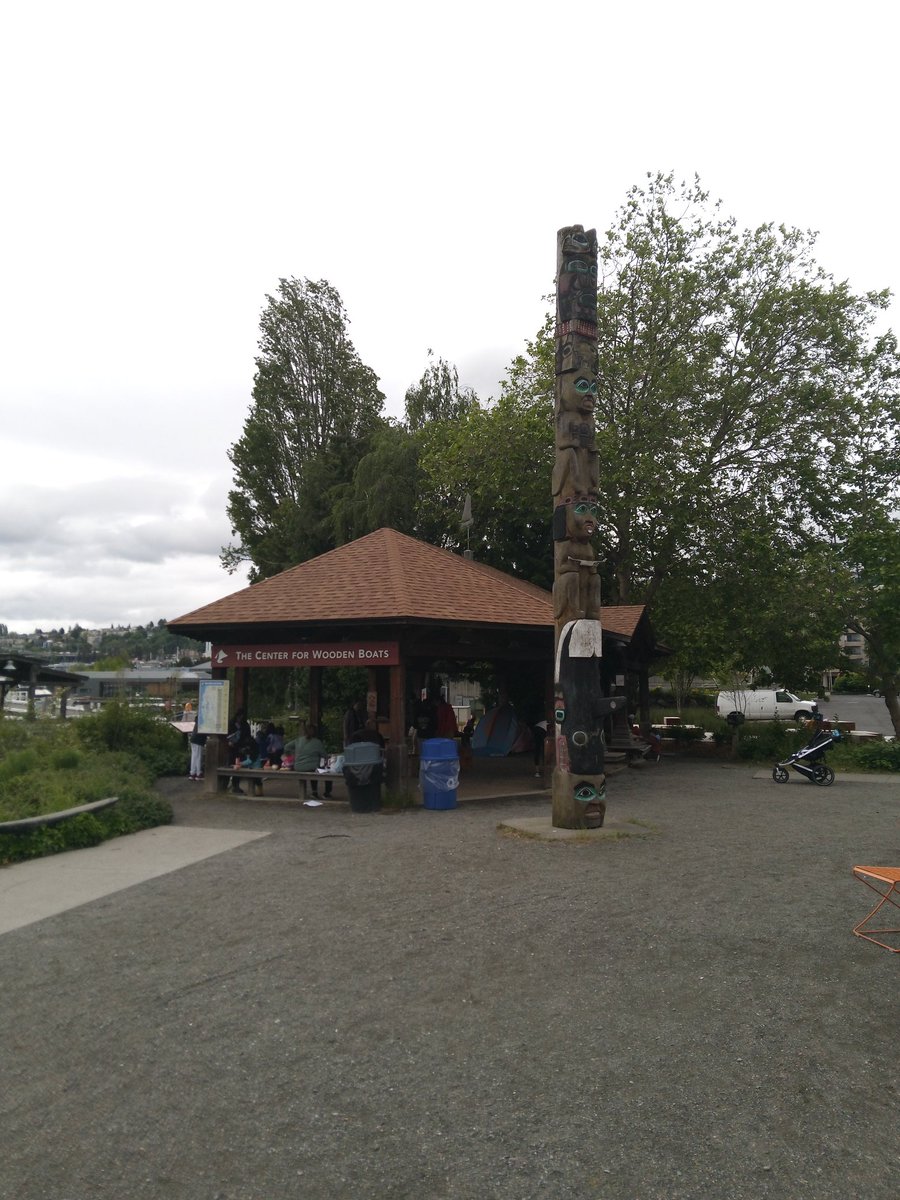 Soldiers to Civilians, StC (@stc_v3) on Twitter photo 